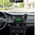 Πομποδέκτης CB(11m) PNI HP60